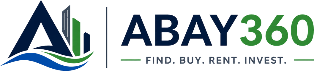 ABAY360 — Find. Buy. Rent. Invest.
